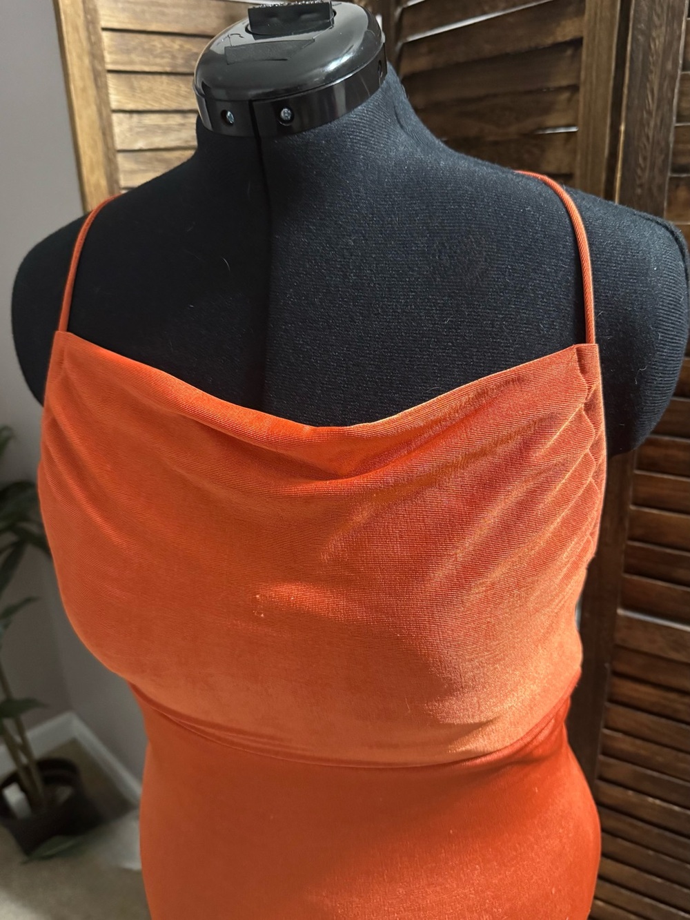 New without tags forever 21 bodycon dress